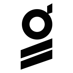 G Tech Logo