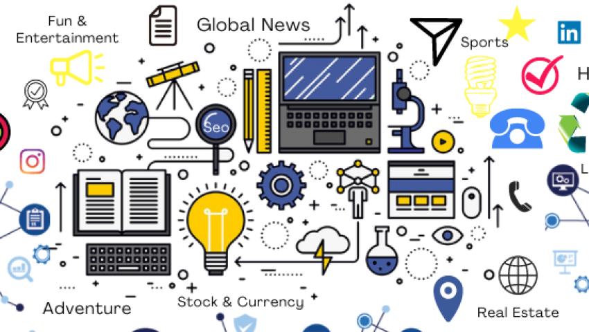 Neo Seo Tips