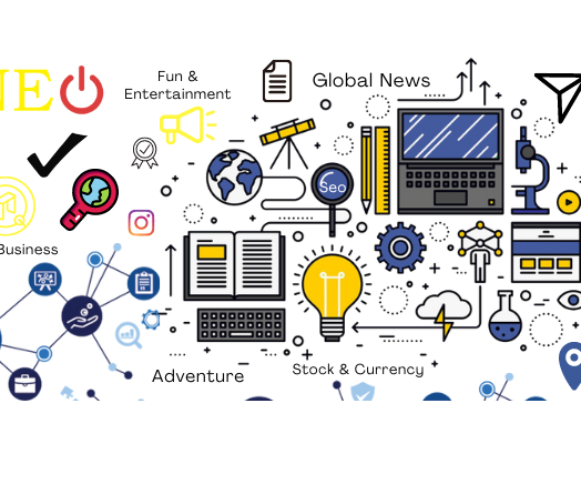 Neo Seo Tips