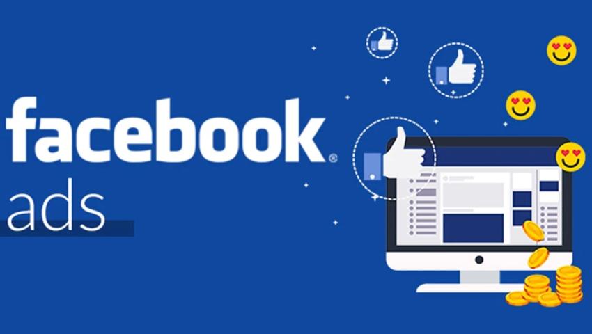 The Role of Facebook Advertising Agency in building your business