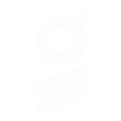 G Tech