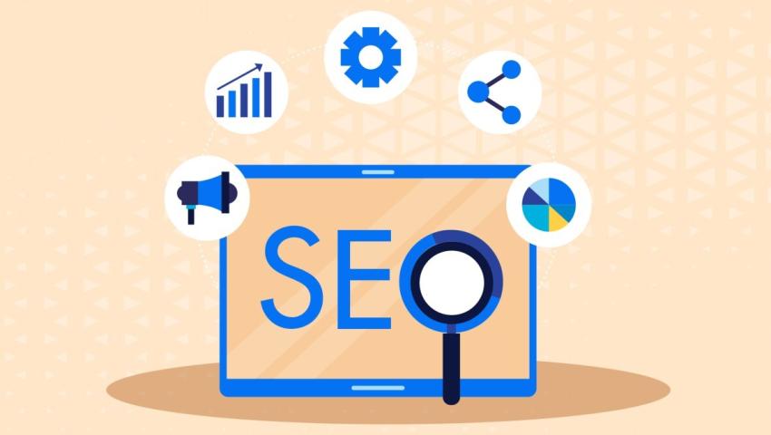 Raise Your Online Presence with G tech Web Marketing: Local SEO Service Provider in Delhi
