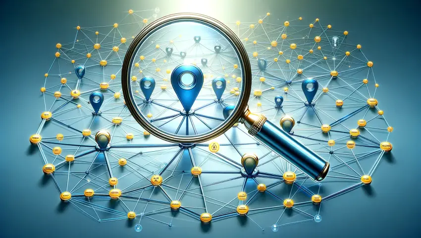 Boost Your Local Business with Local SEO Services Near You