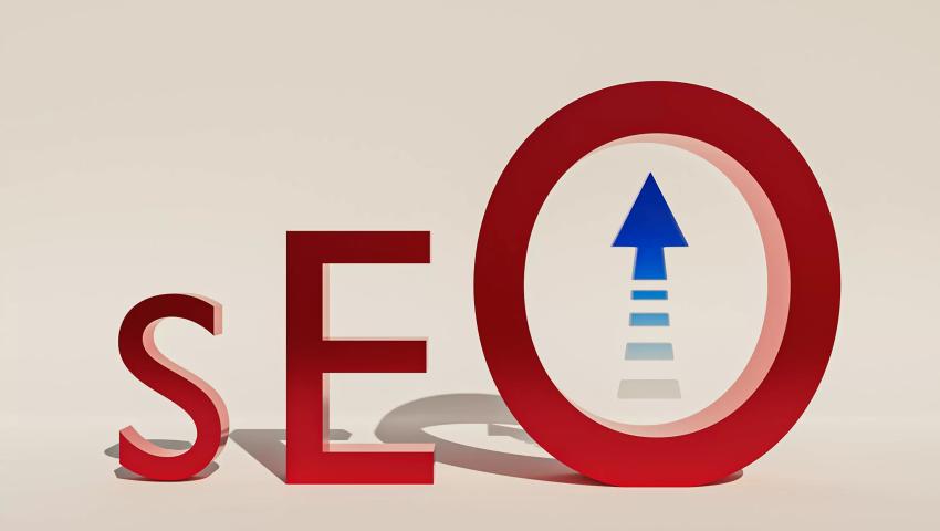 Boost Your Online Presence with best SEO Company in Delhi