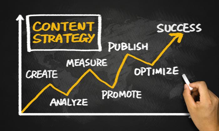 content-strategy-featured-image.jpg