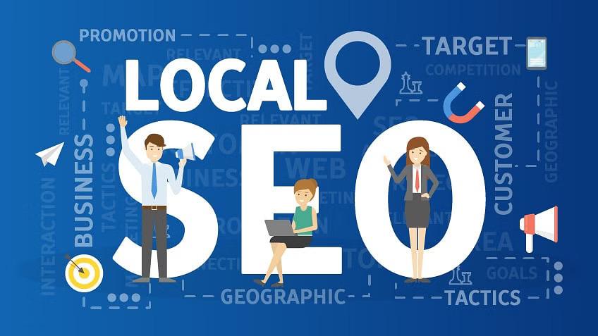 conventional-local-seo-tips-to-rule-google-maps.jpg