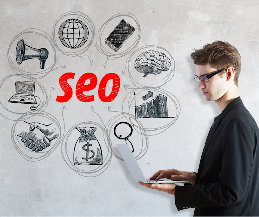 essential-elements-of-comprehensive-seo-services.png