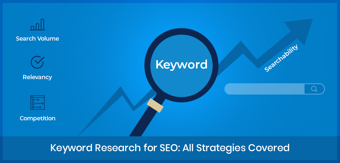 keyword-research-for-seo-all-strategies-covered.png