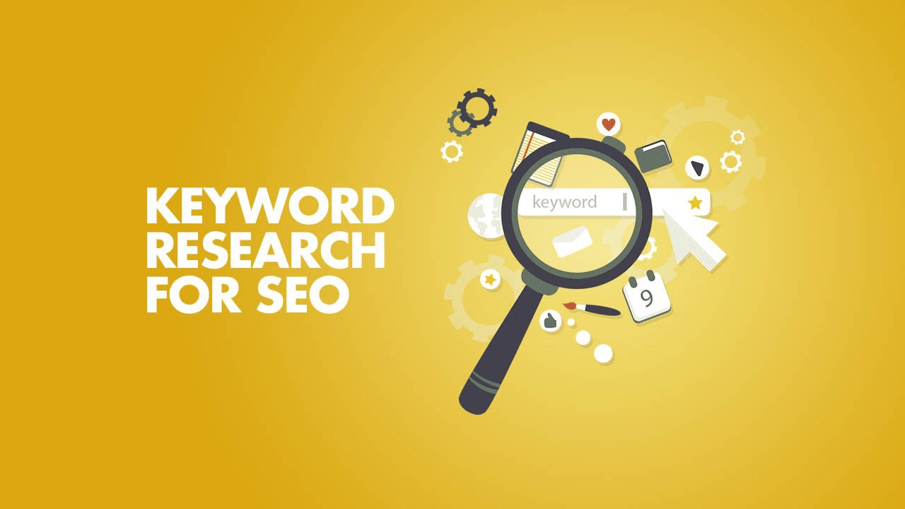 keyword-research-for-seo.png