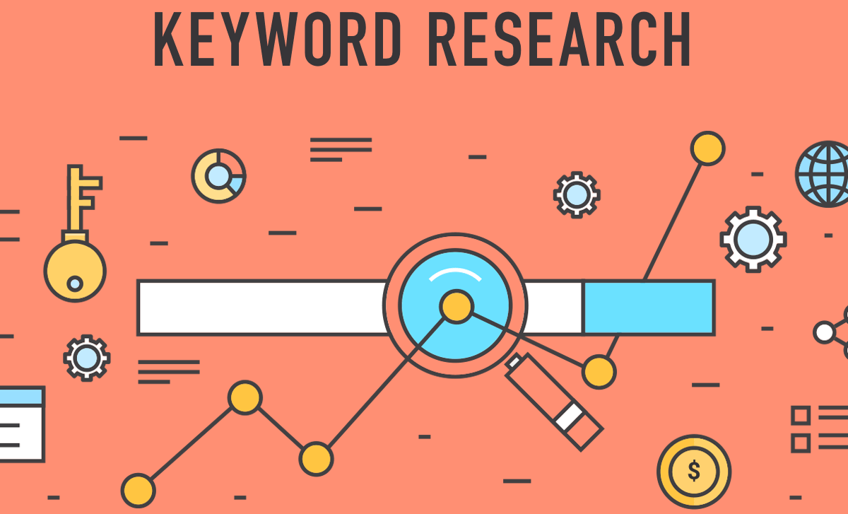 Keyword Research