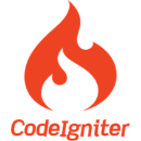 codeigniter-logo-3499da29eb-seeklogocom