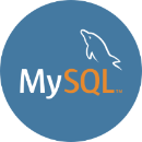 logo-mysql-mysql-logo-png-images-are-download-crazypng-21 (1)