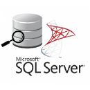 microsoft-sql-server