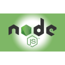 nodejs-1